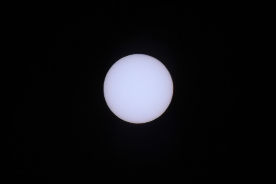 Le Soleil 4 mai 2016 (test)